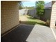 9 Taunton  Mews, Leda WA 6170