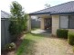 9 Taunton  Mews, Leda WA 6170
