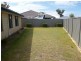 9 Taunton  Mews, Leda WA 6170