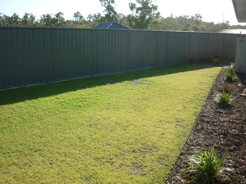 9 Taunton  Mews, Leda WA 6170