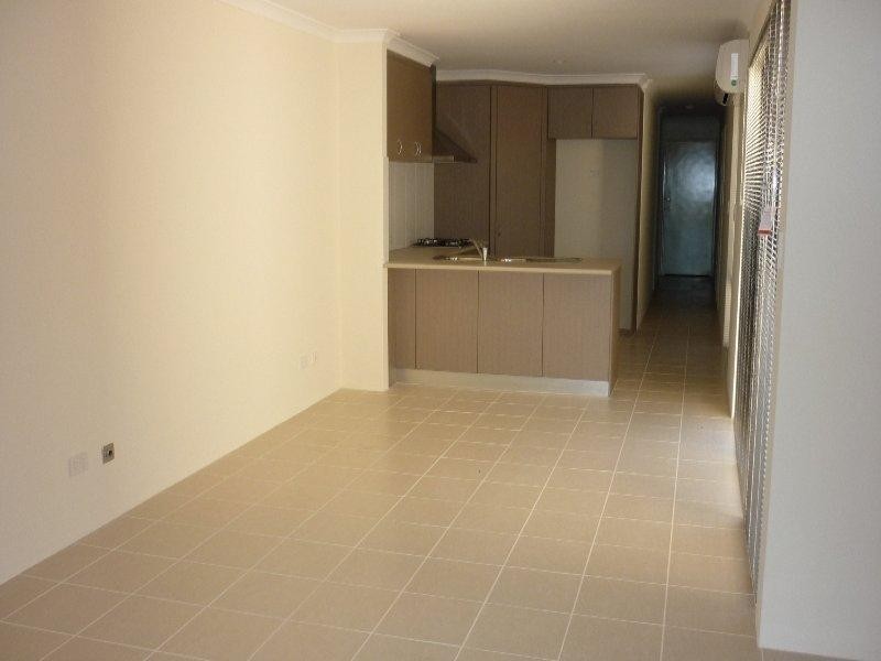 111 Rosegreen  Ave, Butler WA 6036