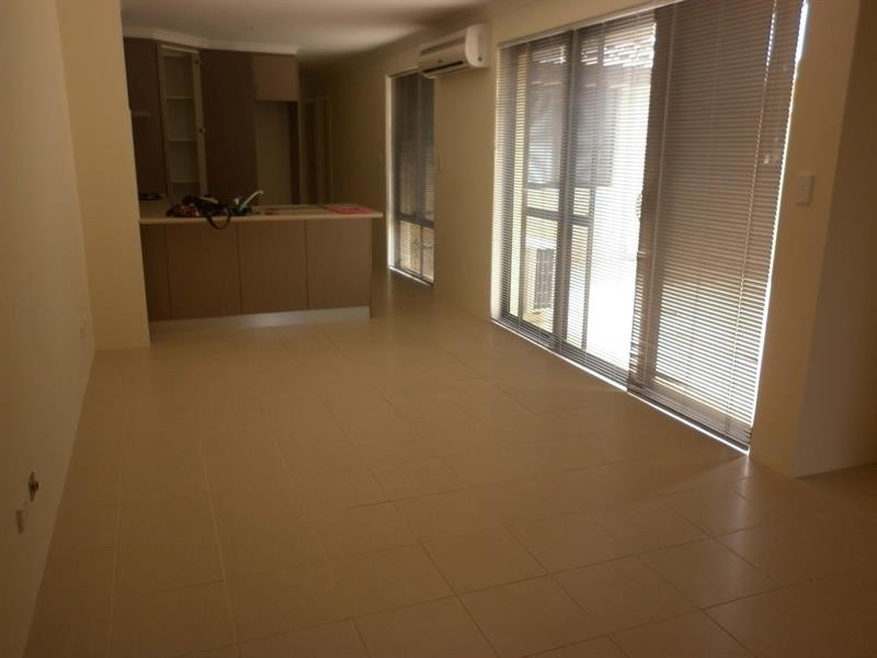 111 Rosegreen  Ave, Butler WA 6036