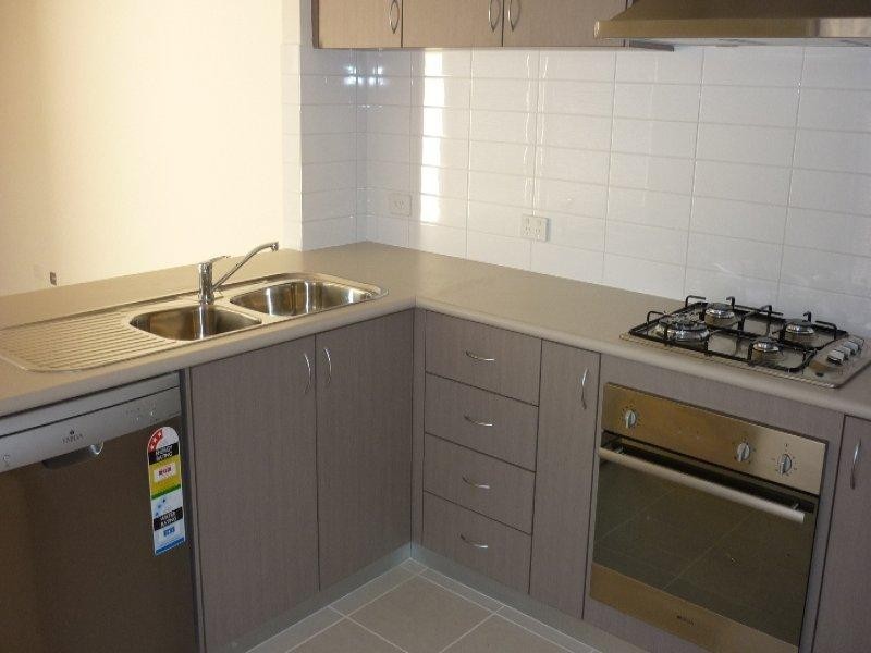 111 Rosegreen  Ave, Butler WA 6036