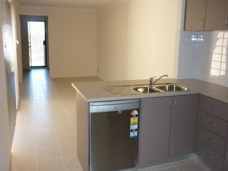 111 Rosegreen  Ave, Butler WA 6036