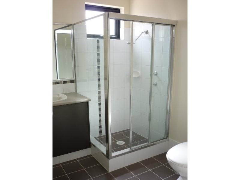 111 Rosegreen  Ave, Butler WA 6036