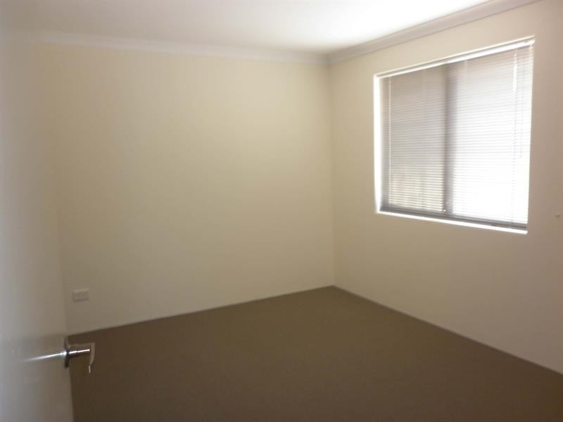 111 Rosegreen  Ave, Butler WA 6036