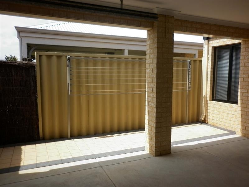 111 Rosegreen  Ave, Butler WA 6036