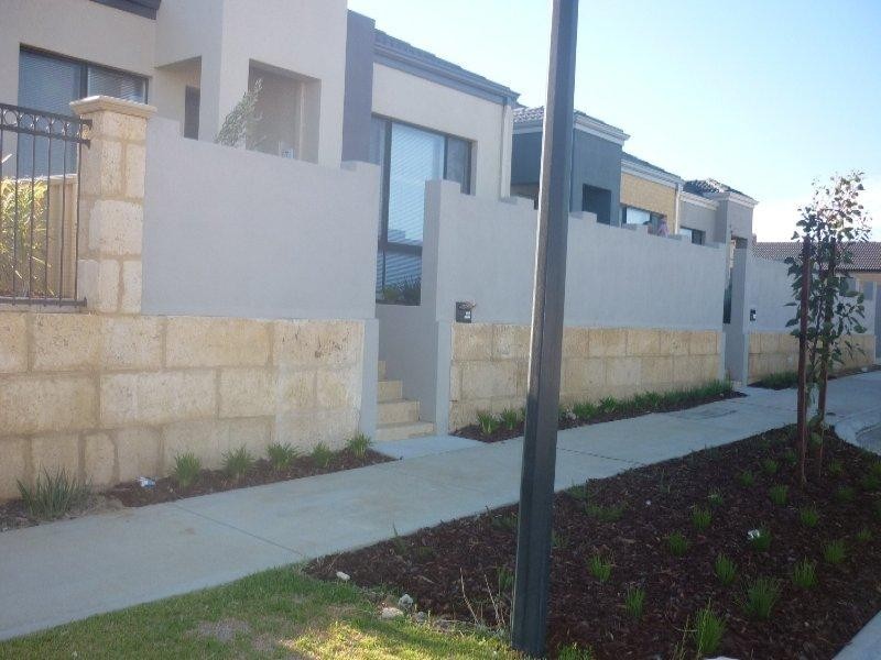 99 Rosegreen  Ave, Butler WA 6036