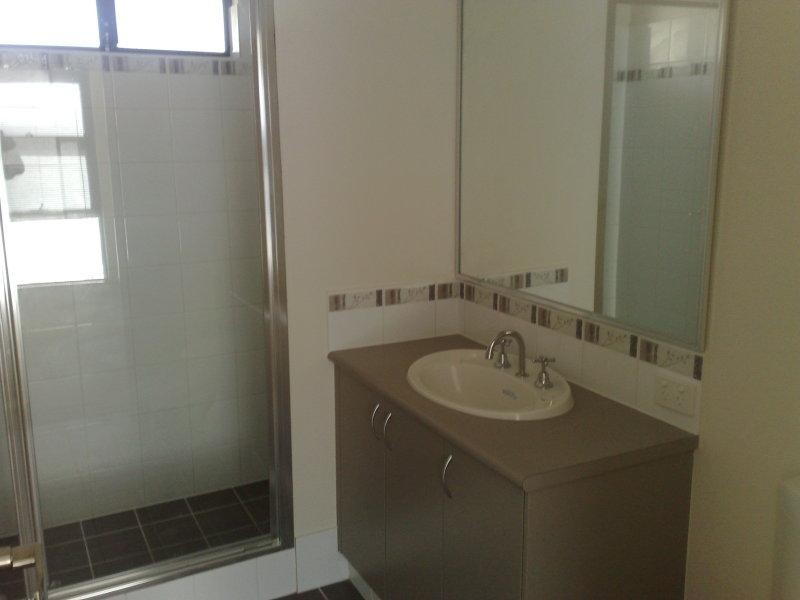 99 Rosegreen  Ave, Butler WA 6036