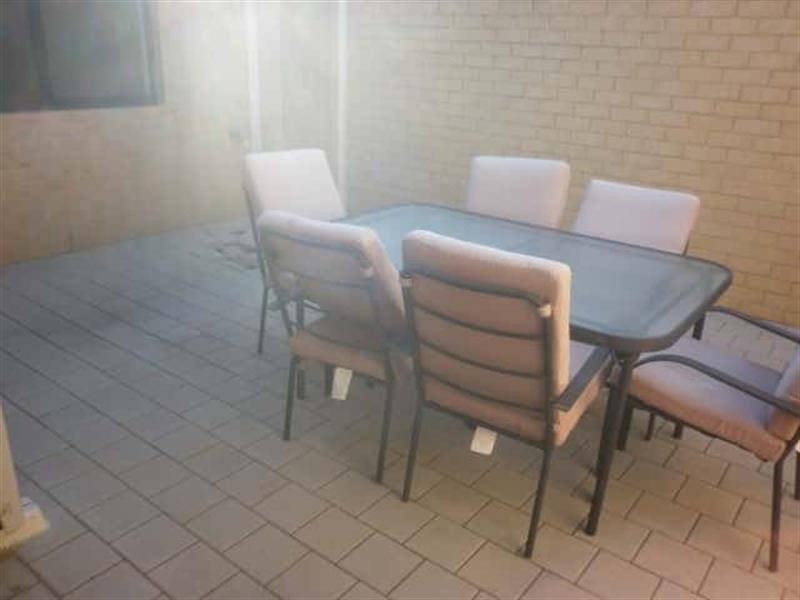 99 Rosegreen  Ave, Butler WA 6036