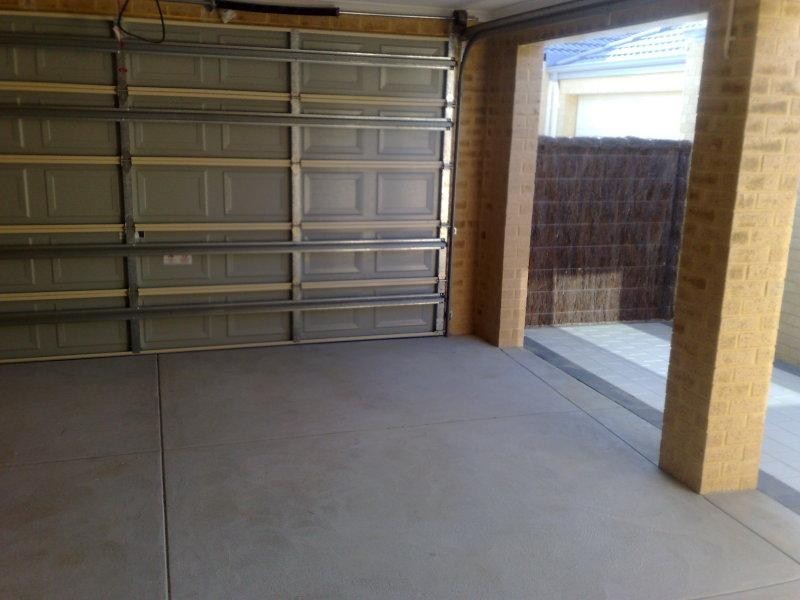 99 Rosegreen  Ave, Butler WA 6036