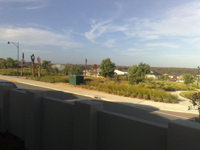 99 Rosegreen  Ave, Butler WA 6036