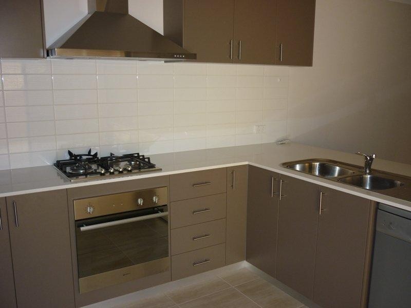 32 Musselbrook  Trl, Ellenbrook WA 6069