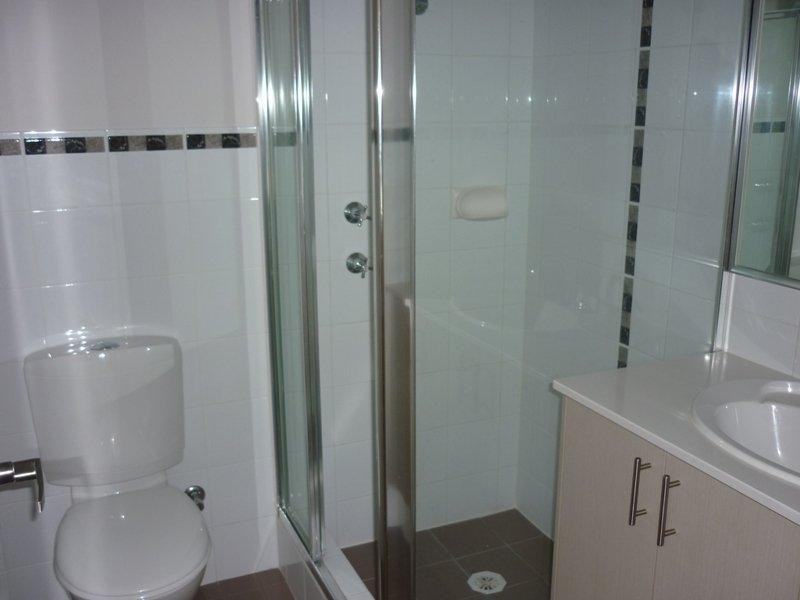 32 Musselbrook  Trl, Ellenbrook WA 6069