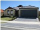 53 Giglia  Dr, Sinagra WA 6065