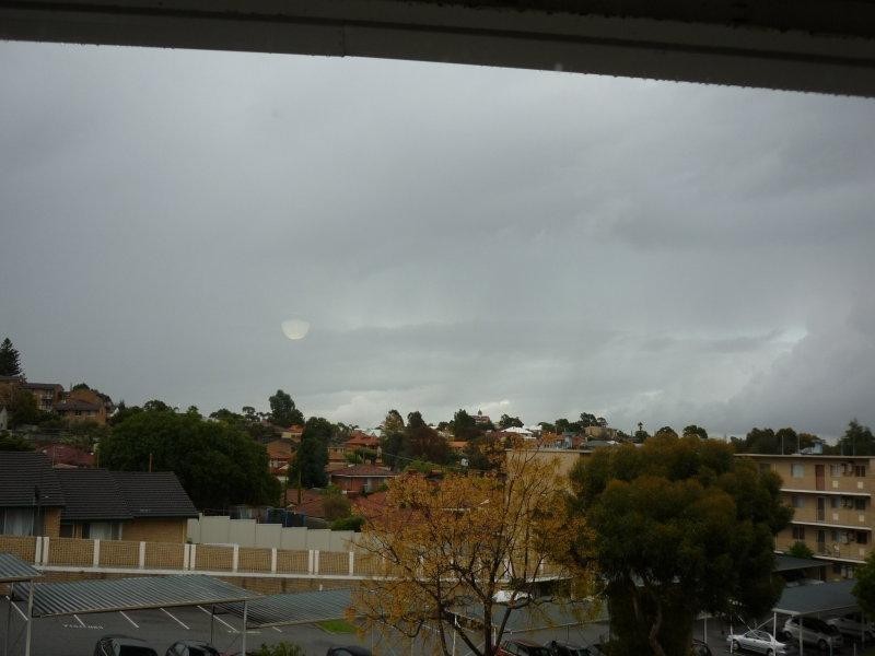 64/8 Kathleen  St, Maylands WA 6051