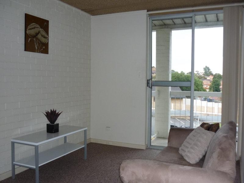 64/8 Kathleen  St, Maylands WA 6051