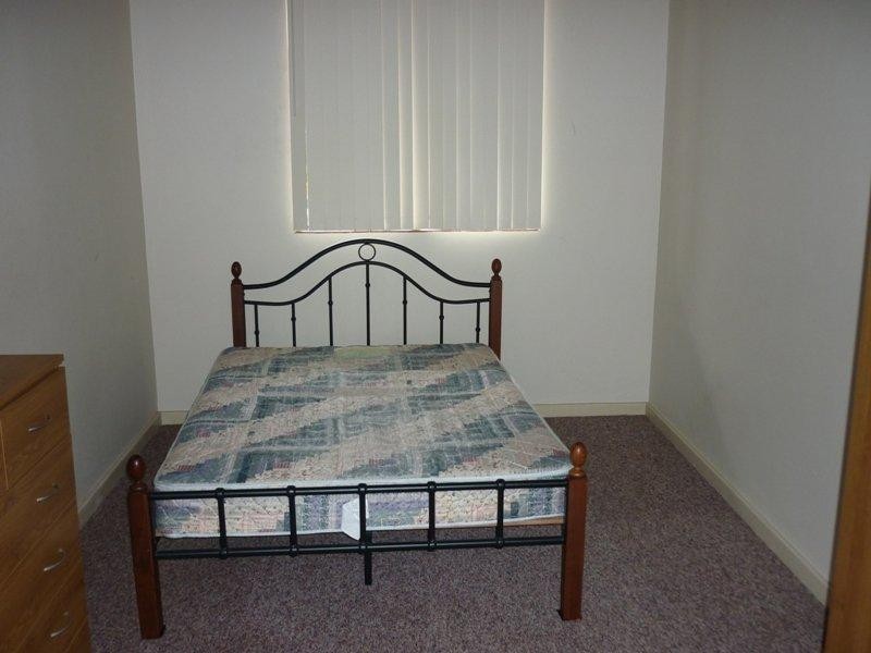 64/8 Kathleen  St, Maylands WA 6051