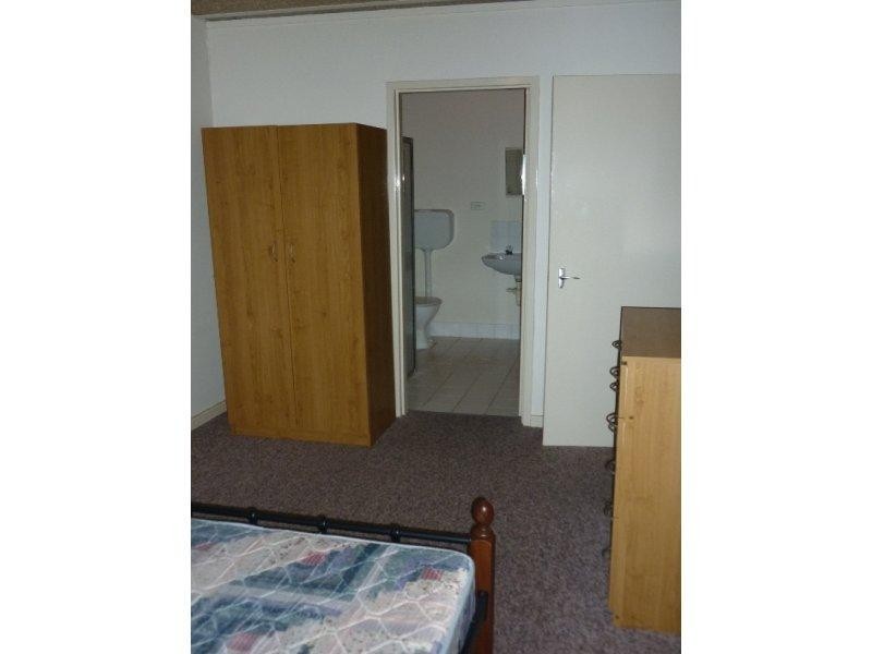 64/8 Kathleen  St, Maylands WA 6051