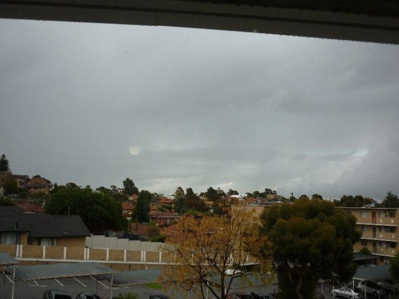 64/8 Kathleen  St, Maylands WA 6051