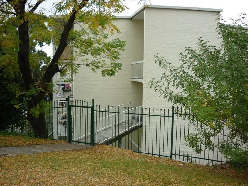 64/8 Kathleen  St, Maylands WA 6051