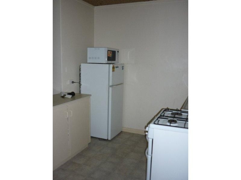 64/8 Kathleen  St, Maylands WA 6051