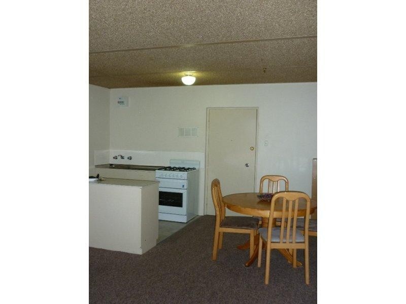 64/8 Kathleen  St, Maylands WA 6051