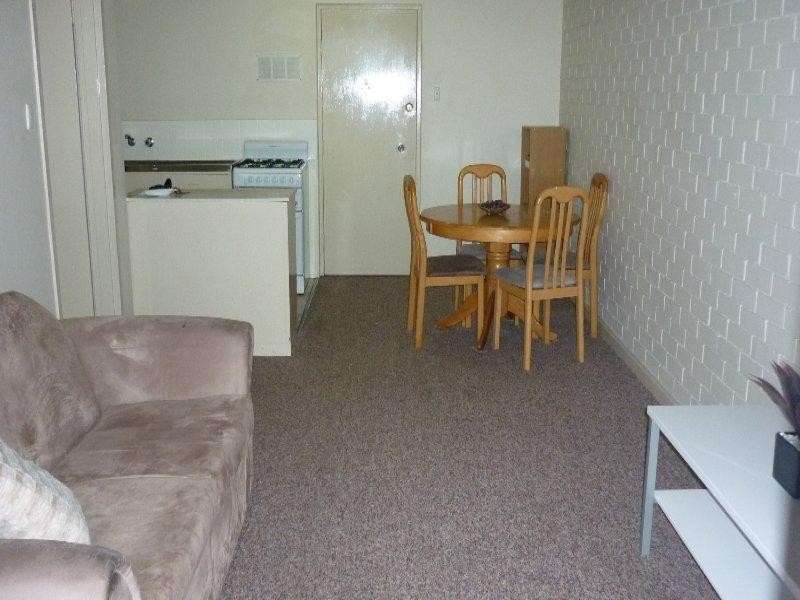 64/8 Kathleen  St, Maylands WA 6051