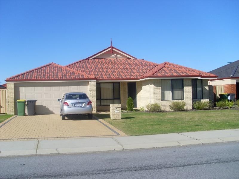 86 Fraser Road North Rd, Canning Vale WA 6155