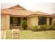 86 Fraser Road North Rd, Canning Vale WA 6155