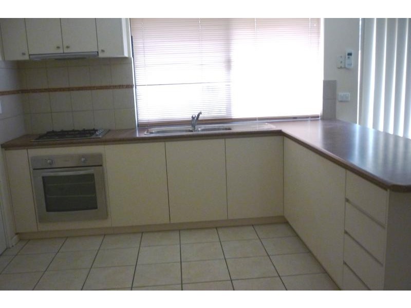 86 Fraser Road North Rd, Canning Vale WA 6155