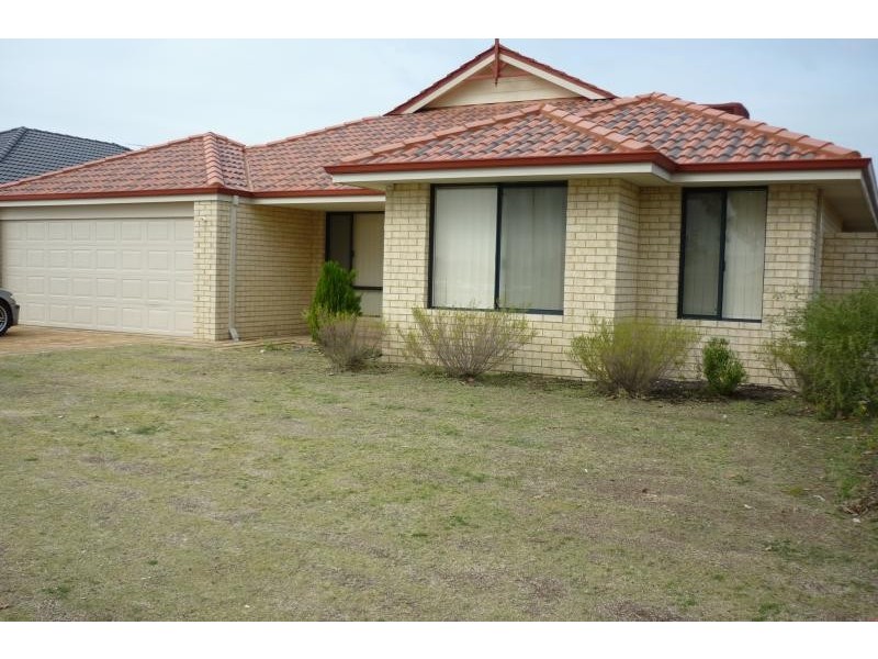 86 Fraser Road North Rd, Canning Vale WA 6155