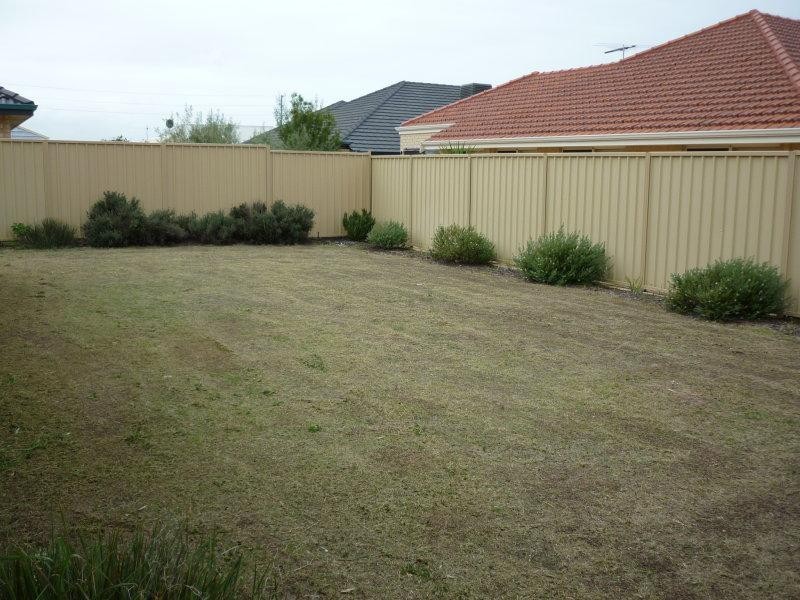 86 Fraser Road North Rd, Canning Vale WA 6155