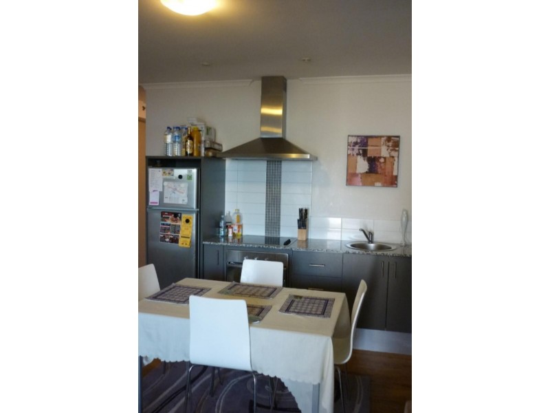 18/996 Hay  St, Perth WA 6000