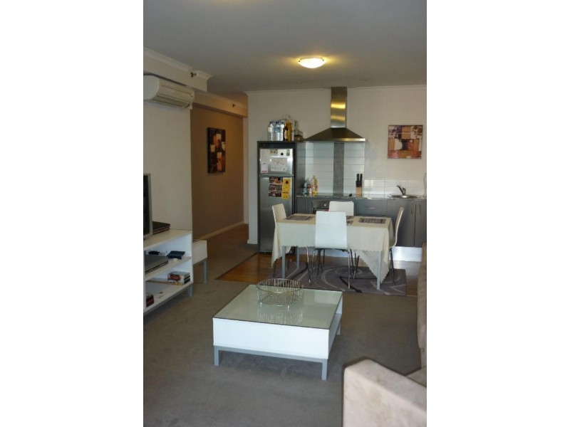 18/996 Hay  St, Perth WA 6000