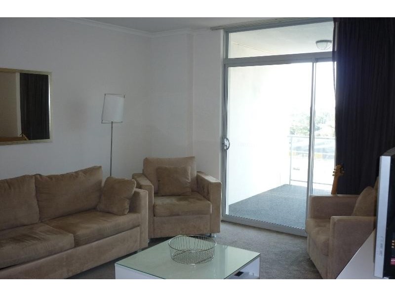 18/996 Hay  St, Perth WA 6000