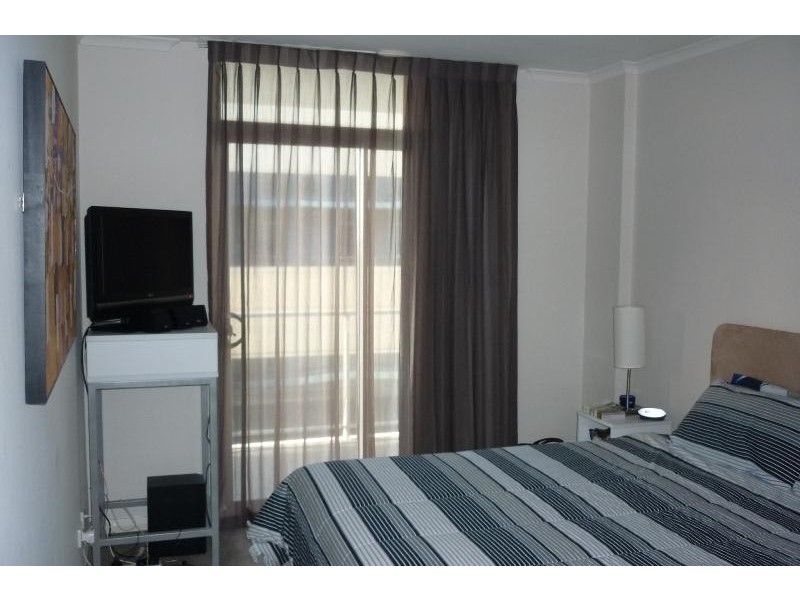 18/996 Hay  St, Perth WA 6000