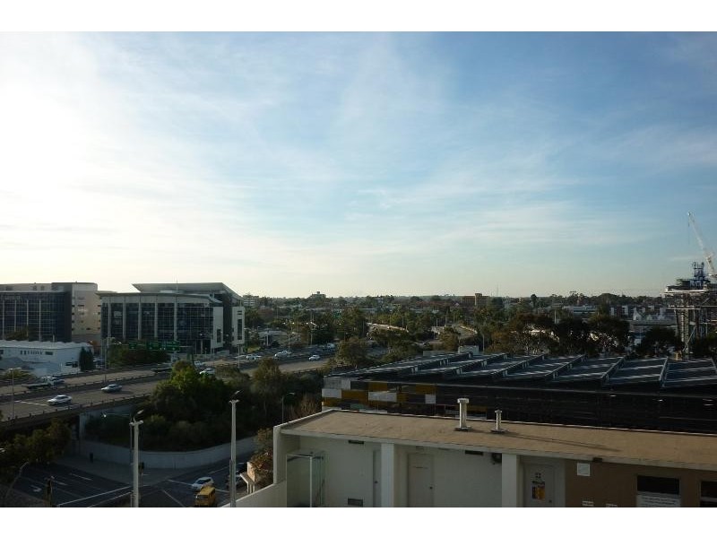 18/996 Hay  St, Perth WA 6000