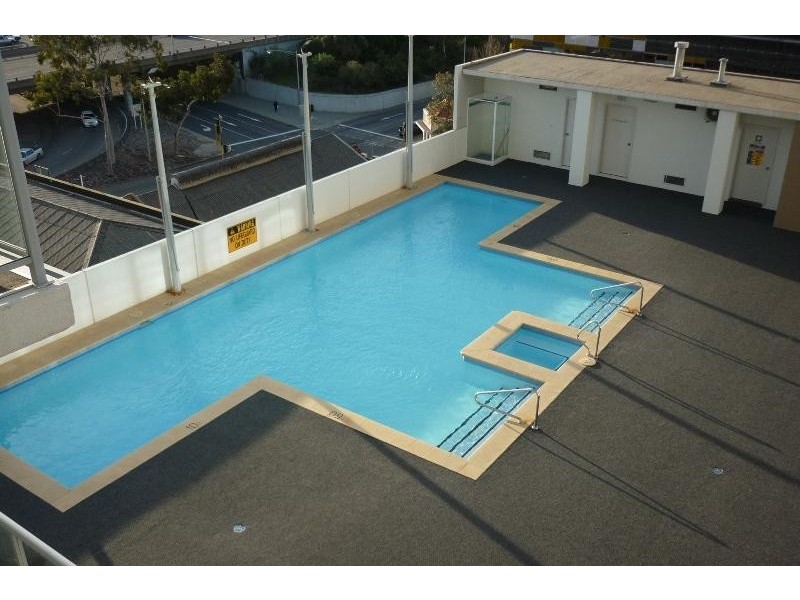 18/996 Hay  St, Perth WA 6000