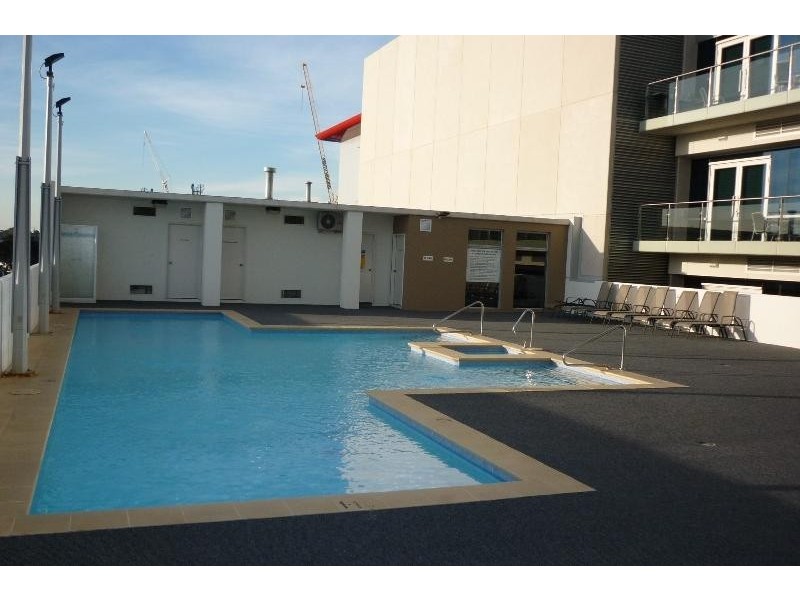 18/996 Hay  St, Perth WA 6000