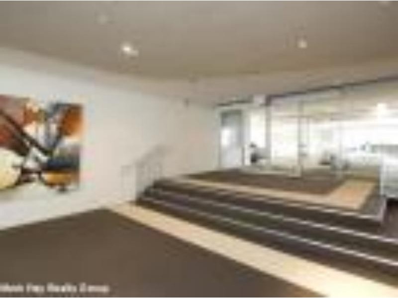 18/996 Hay  St, Perth WA 6000