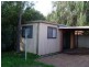 56 Maradu  Cres, Wanneroo WA 6065