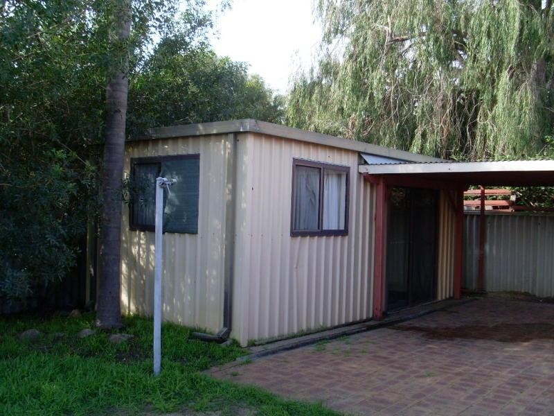 56 Maradu  Cres, Wanneroo WA 6065