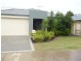 24 Illyarrie  Ave, Falcon WA 6210