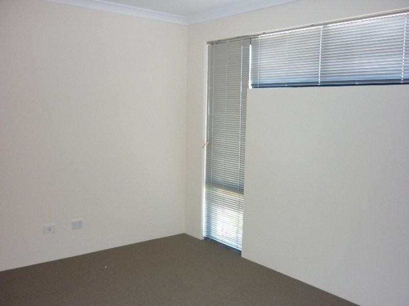 24 Illyarrie  Ave, Falcon WA 6210