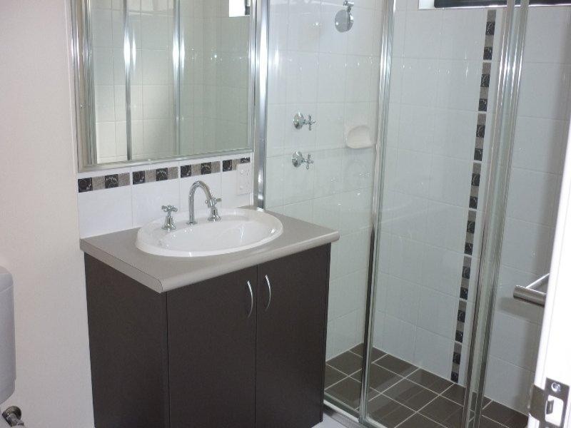 24 Illyarrie  Ave, Falcon WA 6210