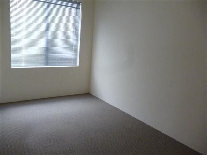 24 Illyarrie  Ave, Falcon WA 6210