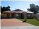 41 Isaba  Pkwy, Seville Grove WA 6112