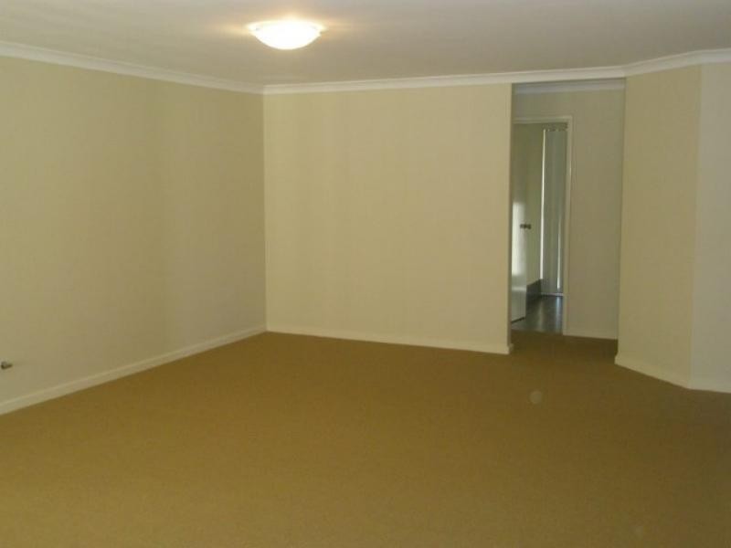 41 Isaba  Pkwy, Seville Grove WA 6112