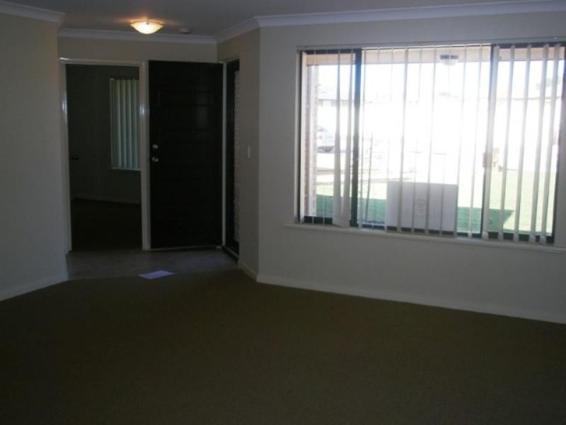 41 Isaba  Pkwy, Seville Grove WA 6112